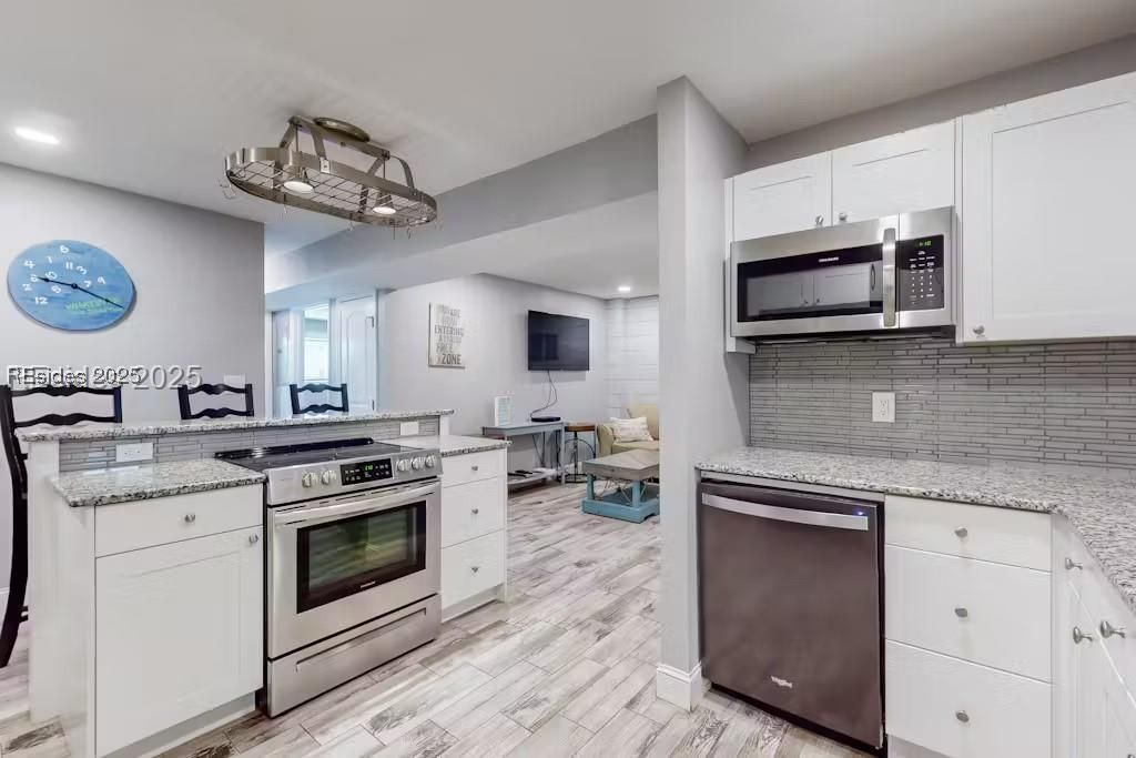 663 William Hilton Parkway 3317, Hilton Head Island, SC 29928
