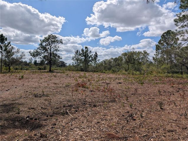 5 PARK AVENUE, Indian Lake Estates, FL 33855