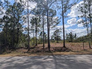 5 PARK AVENUE, Indian Lake Estates, FL 33855