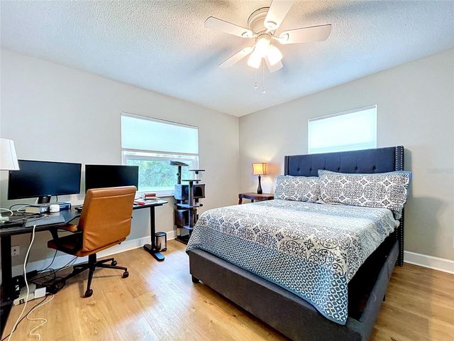 2210 ARBOR OAKS DRIVE, Valrico, FL 33594