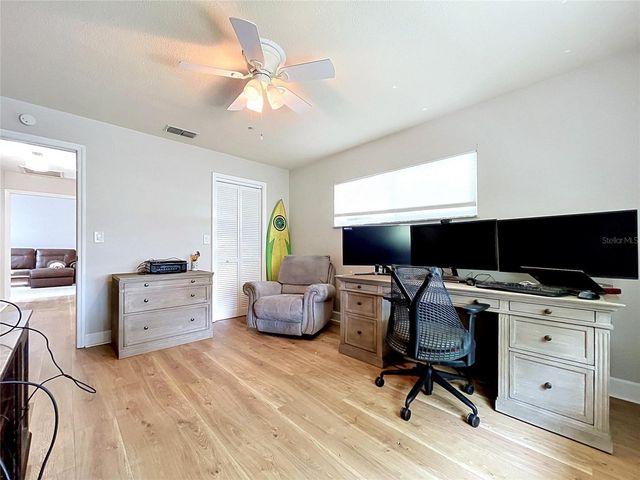 2210 ARBOR OAKS DRIVE, Valrico, FL 33594