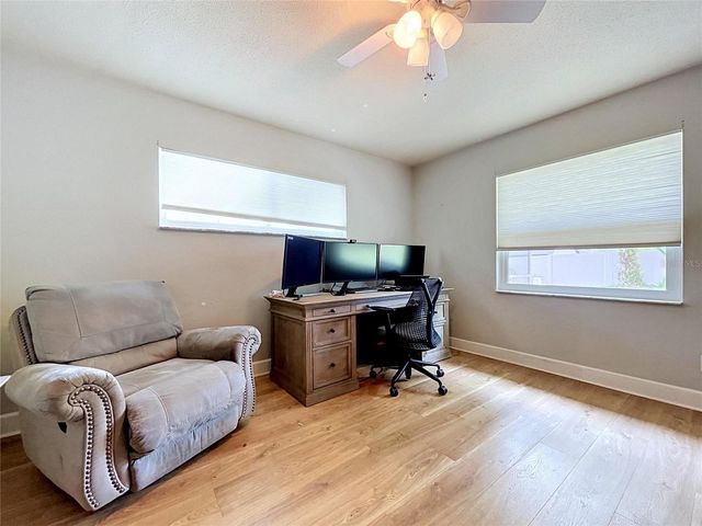 2210 ARBOR OAKS DRIVE, Valrico, FL 33594