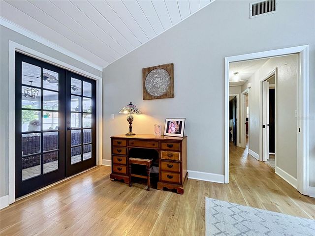 2210 ARBOR OAKS DRIVE, Valrico, FL 33594