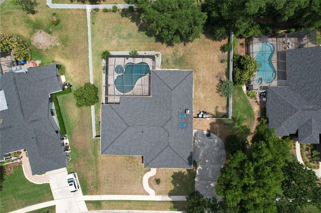2210 ARBOR OAKS DRIVE, Valrico, FL 33594