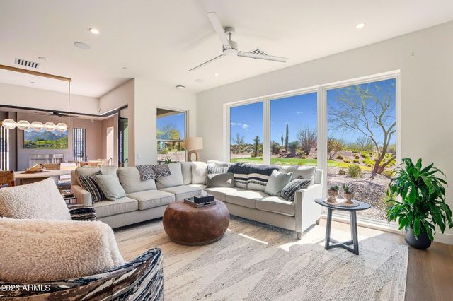 37200 N Cave Creek Road 1116, Scottsdale, AZ 85262