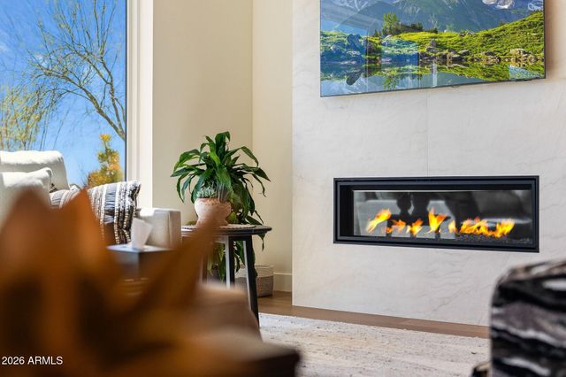 37200 N Cave Creek Road 1116, Scottsdale, AZ 85262