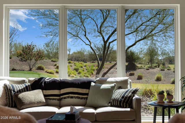 37200 N Cave Creek Road 1116, Scottsdale, AZ 85262