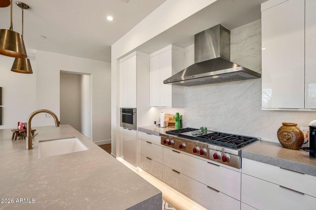 37200 N Cave Creek Road 1116, Scottsdale, AZ 85262