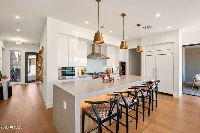 37200 N Cave Creek Road 1116, Scottsdale, AZ 85262