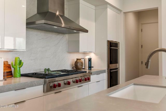 37200 N Cave Creek Road 1116, Scottsdale, AZ 85262