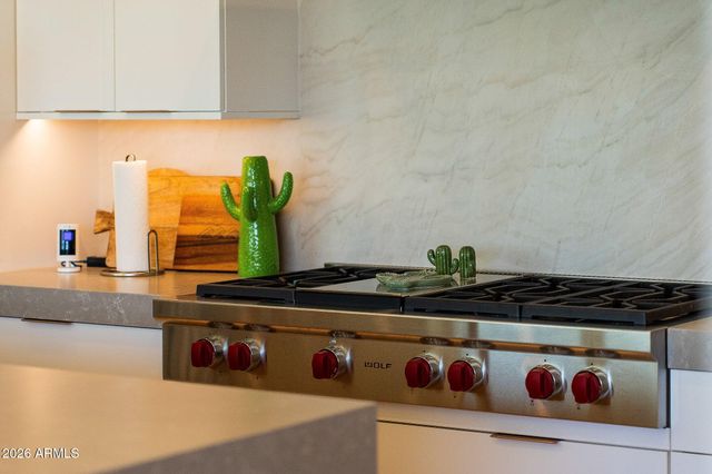 37200 N Cave Creek Road 1116, Scottsdale, AZ 85262