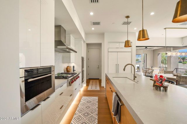 37200 N Cave Creek Road 1116, Scottsdale, AZ 85262