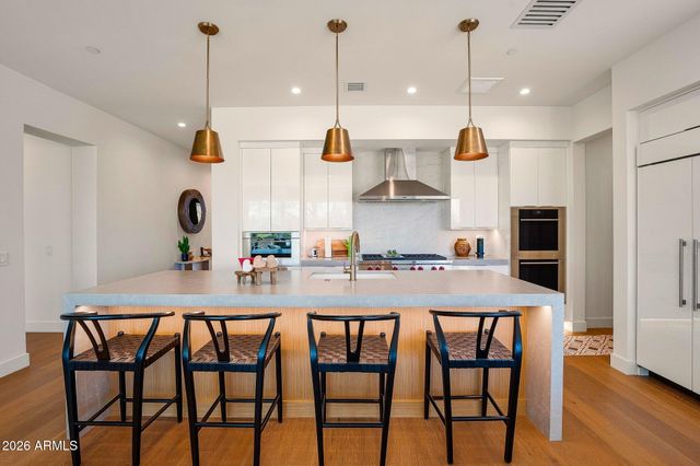 37200 N Cave Creek Road 1116, Scottsdale, AZ 85262