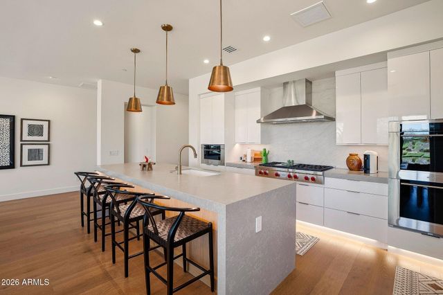 37200 N Cave Creek Road 1116, Scottsdale, AZ 85262