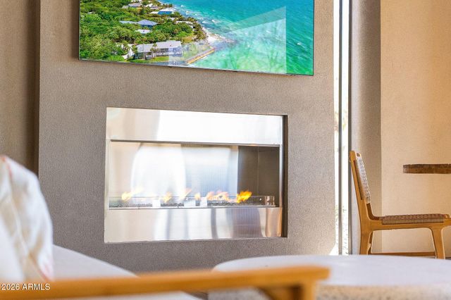 37200 N Cave Creek Road 1116, Scottsdale, AZ 85262