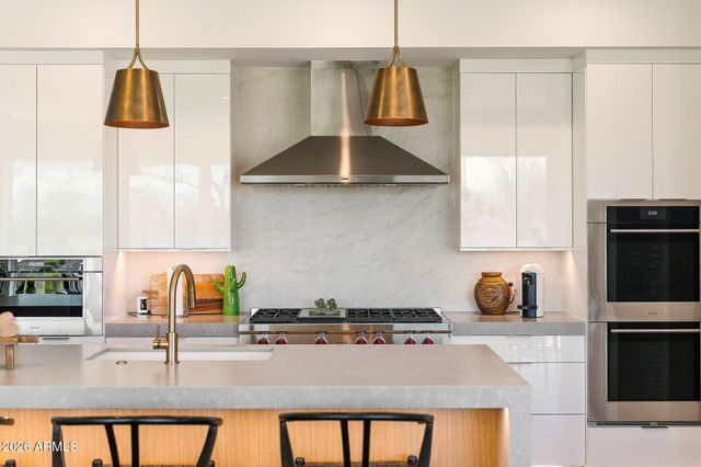 37200 N Cave Creek Road 1116, Scottsdale, AZ 85262