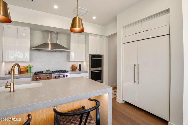 37200 N Cave Creek Road 1116, Scottsdale, AZ 85262