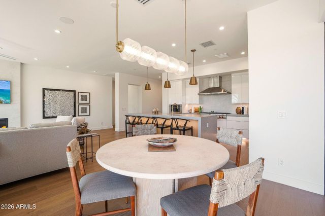 37200 N Cave Creek Road 1116, Scottsdale, AZ 85262