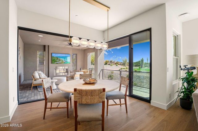 37200 N Cave Creek Road 1116, Scottsdale, AZ 85262