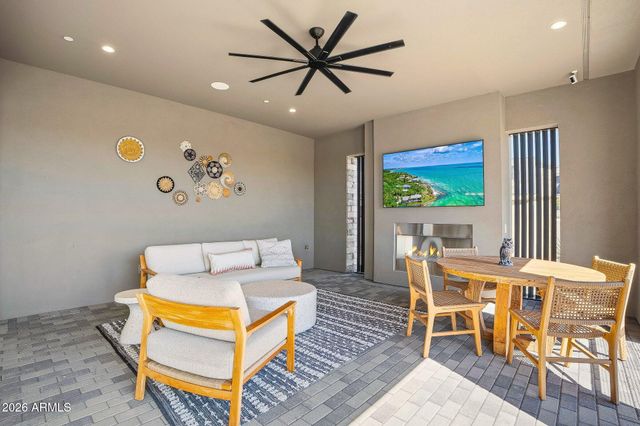 37200 N Cave Creek Road 1116, Scottsdale, AZ 85262