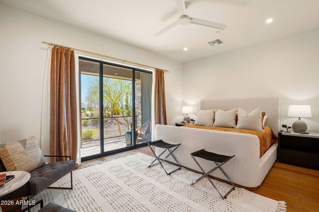 37200 N Cave Creek Road 1116, Scottsdale, AZ 85262