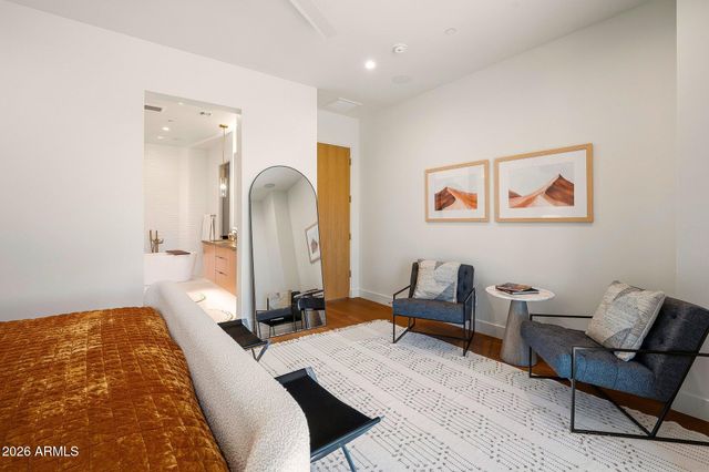 37200 N Cave Creek Road 1116, Scottsdale, AZ 85262