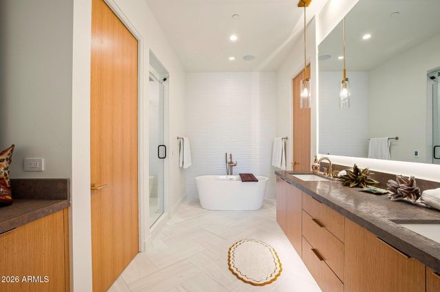 37200 N Cave Creek Road 1116, Scottsdale, AZ 85262