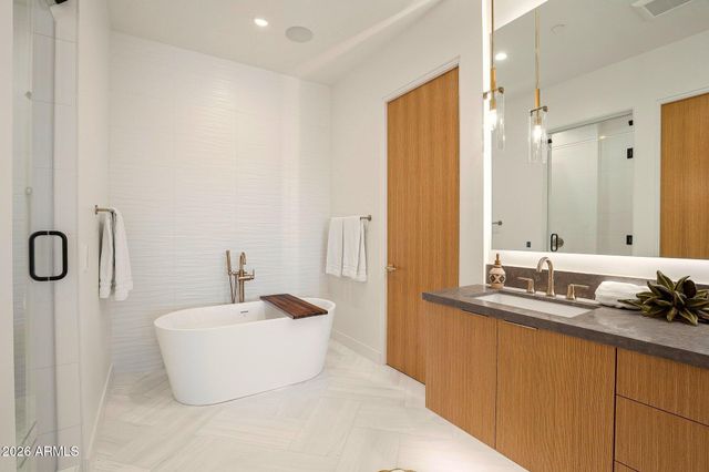 37200 N Cave Creek Road 1116, Scottsdale, AZ 85262