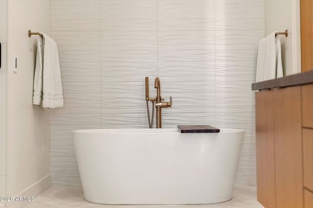 37200 N Cave Creek Road 1116, Scottsdale, AZ 85262