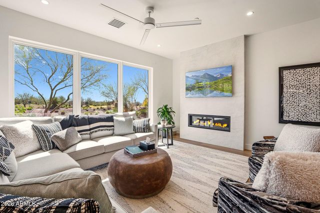 37200 N Cave Creek Road 1116, Scottsdale, AZ 85262