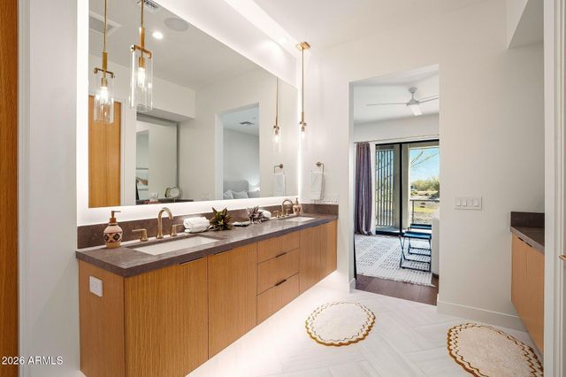 37200 N Cave Creek Road 1116, Scottsdale, AZ 85262