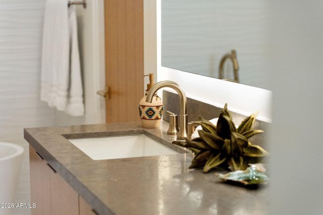 37200 N Cave Creek Road 1116, Scottsdale, AZ 85262