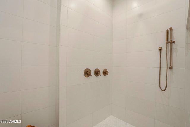 37200 N Cave Creek Road 1116, Scottsdale, AZ 85262