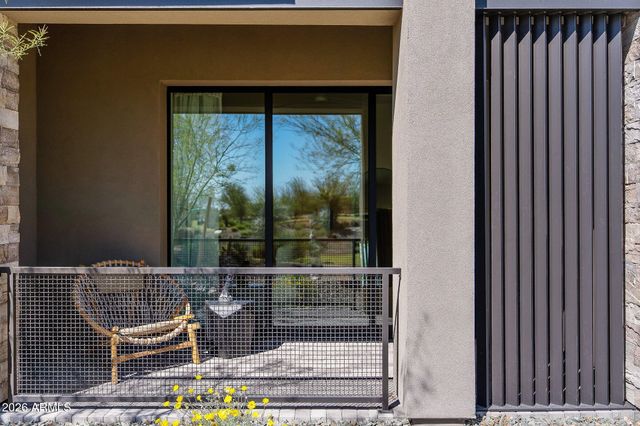 37200 N Cave Creek Road 1116, Scottsdale, AZ 85262