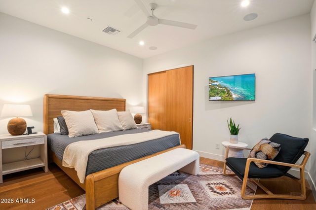 37200 N Cave Creek Road 1116, Scottsdale, AZ 85262