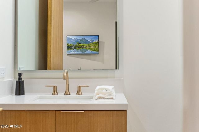 37200 N Cave Creek Road 1116, Scottsdale, AZ 85262