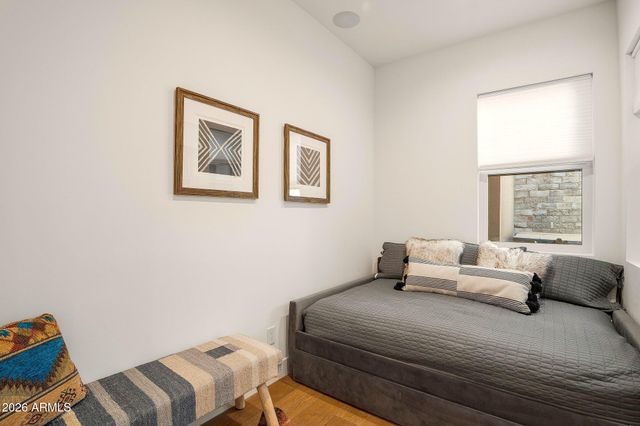 37200 N Cave Creek Road 1116, Scottsdale, AZ 85262