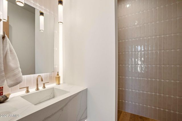 37200 N Cave Creek Road 1116, Scottsdale, AZ 85262