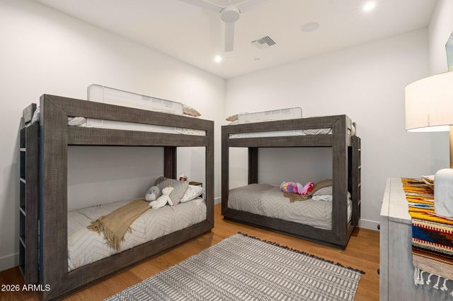 37200 N Cave Creek Road 1116, Scottsdale, AZ 85262