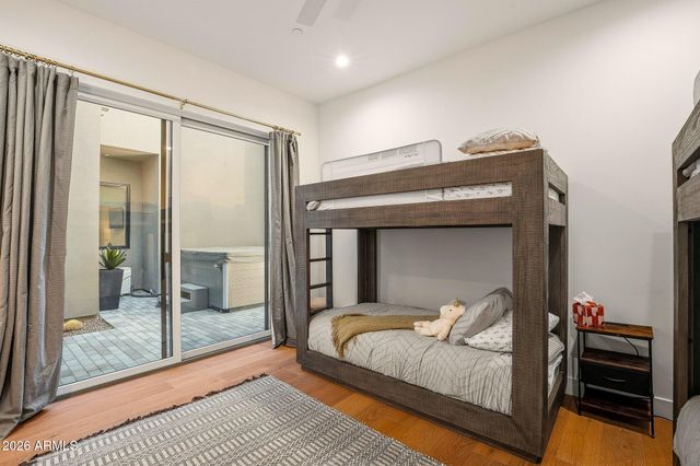 37200 N Cave Creek Road 1116, Scottsdale, AZ 85262