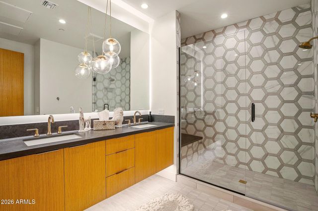 37200 N Cave Creek Road 1116, Scottsdale, AZ 85262