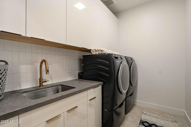 37200 N Cave Creek Road 1116, Scottsdale, AZ 85262