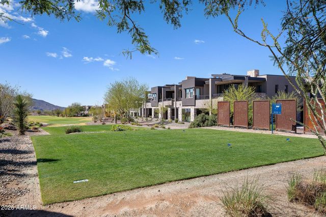 37200 N Cave Creek Road 1116, Scottsdale, AZ 85262