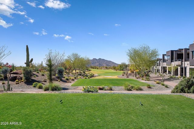 37200 N Cave Creek Road 1116, Scottsdale, AZ 85262