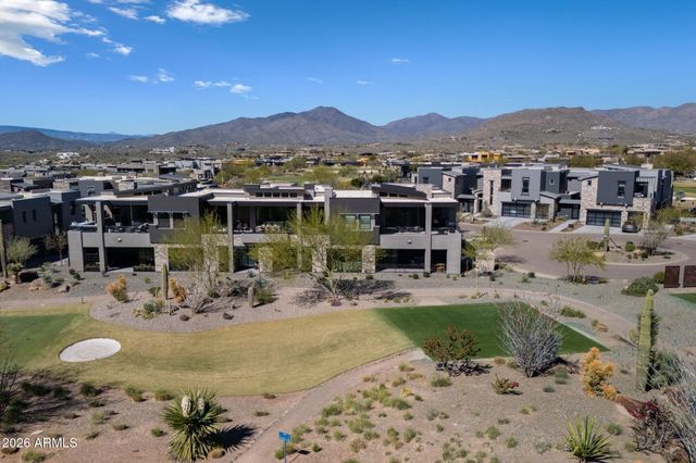 37200 N Cave Creek Road 1116, Scottsdale, AZ 85262