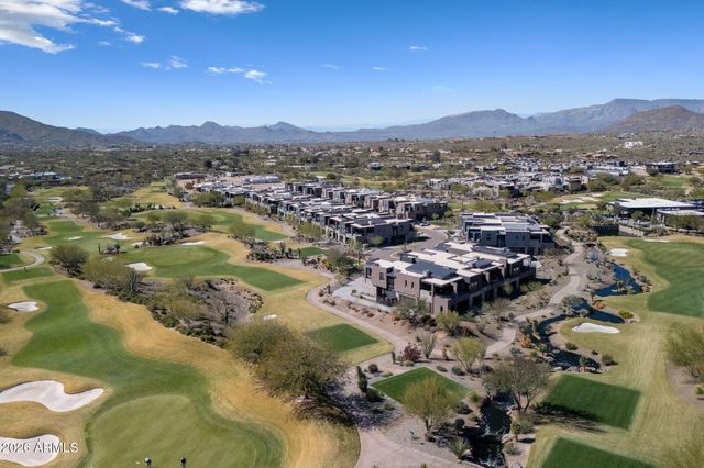 37200 N Cave Creek Road 1116, Scottsdale, AZ 85262
