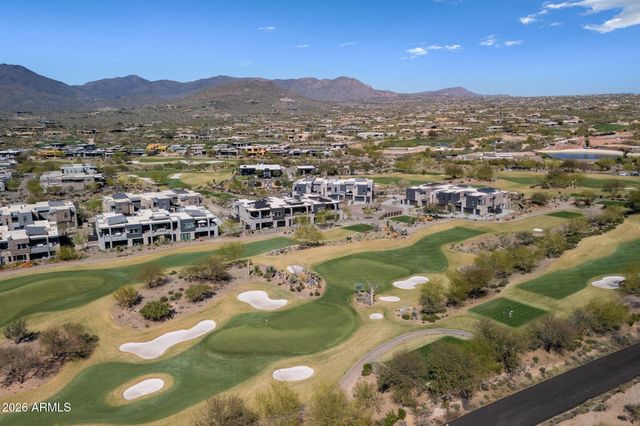 37200 N Cave Creek Road 1116, Scottsdale, AZ 85262
