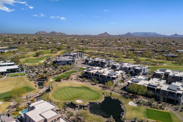 37200 N Cave Creek Road 1116, Scottsdale, AZ 85262