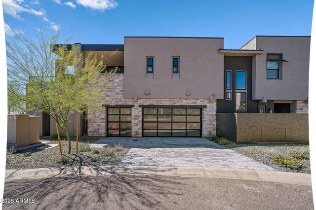 37200 N Cave Creek Road 1116, Scottsdale, AZ 85262