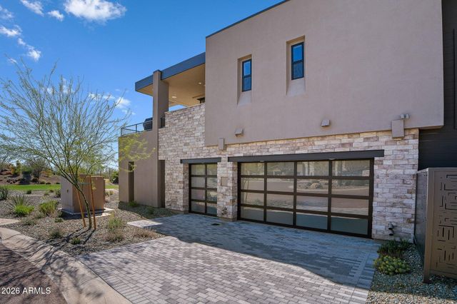 37200 N Cave Creek Road 1116, Scottsdale, AZ 85262